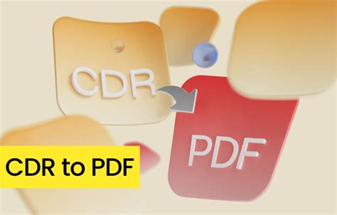 pdt to cdt converter|CDT to PDT Converter .